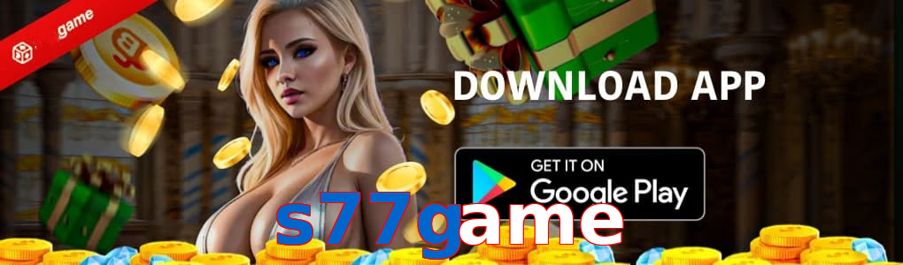 S77game
