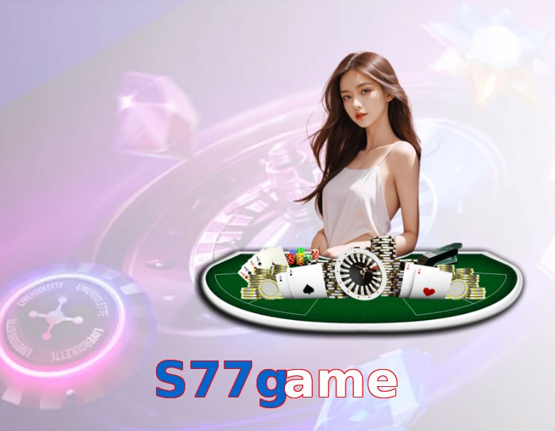 S77game