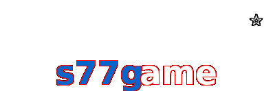 S77game